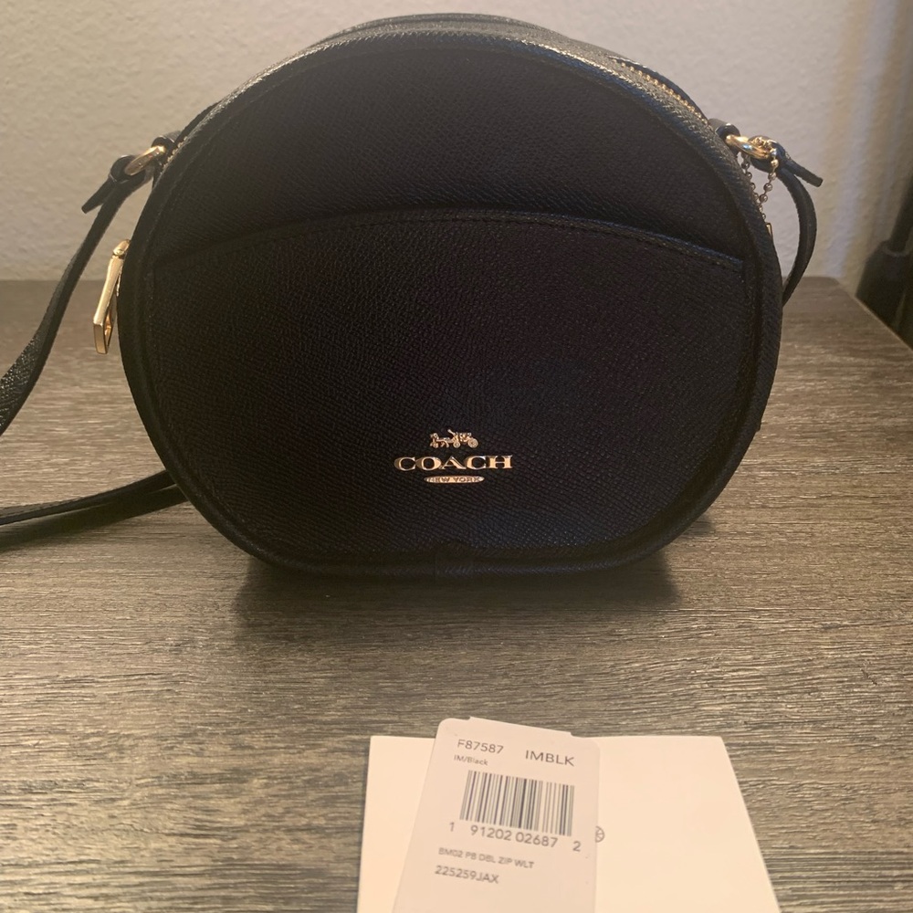 Basically Brand New